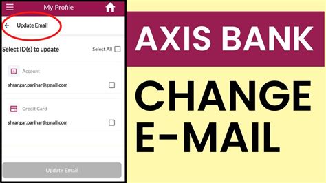 axis mail login|Login.